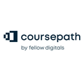 Coursepath