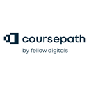 Coursepath Reviews
