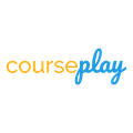 Courseplay