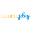 Courseplay Reviews