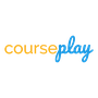 Courseplay