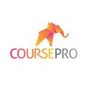 CoursePro Icon