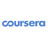 Coursera Reviews