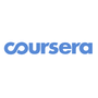 Coursera Reviews