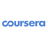 Coursera