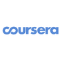 Coursera