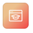 Courses Plus Reviews