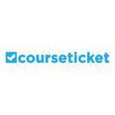courseticket Reviews