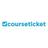 courseticket