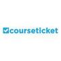 courseticket