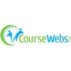 CourseWebs.com Reviews