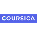 Coursica