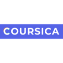 Coursica Reviews