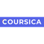 Coursica Icon