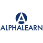 Logo Project AlphaLearn