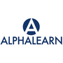 AlphaLearn