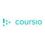 Coursio Reviews