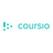 Coursio Reviews