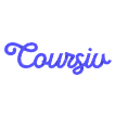 Coursiv