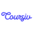 Coursiv Reviews