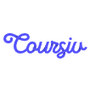 Coursiv Reviews