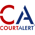 CourtAlert