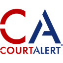 CourtAlert Reviews