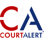 CourtAlert Reviews