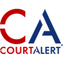 CourtAlert Reviews