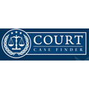 CourtCaseFinder.com Reviews