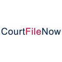 CourtFileNow Reviews