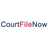 CourtFileNow Reviews