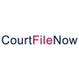 CourtFileNow