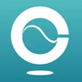 Courtify Icon