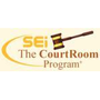 CourtRoom Program Reviews