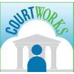 Courtworks (Кортворкс) - Программное Обеспечение Для Управления Судом