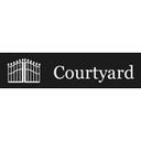 Courtyard Reviews