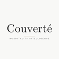 Couverté