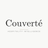 Couverté Reviews