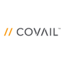 Covail Reviews