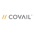 Covail