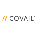 Covail Reviews
