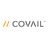 Covail Reviews