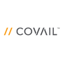 Covail Reviews & Ratings