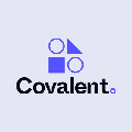 Covalent