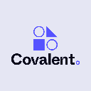 Covalent Reviews