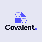 Covalent Reviews