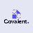 Covalent Reviews
