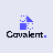 Covalent