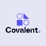 Covalent Reviews